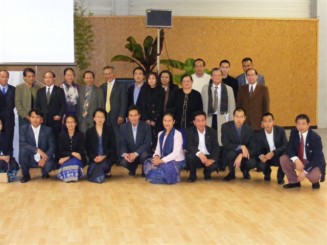 mldh241009d 041.JPG